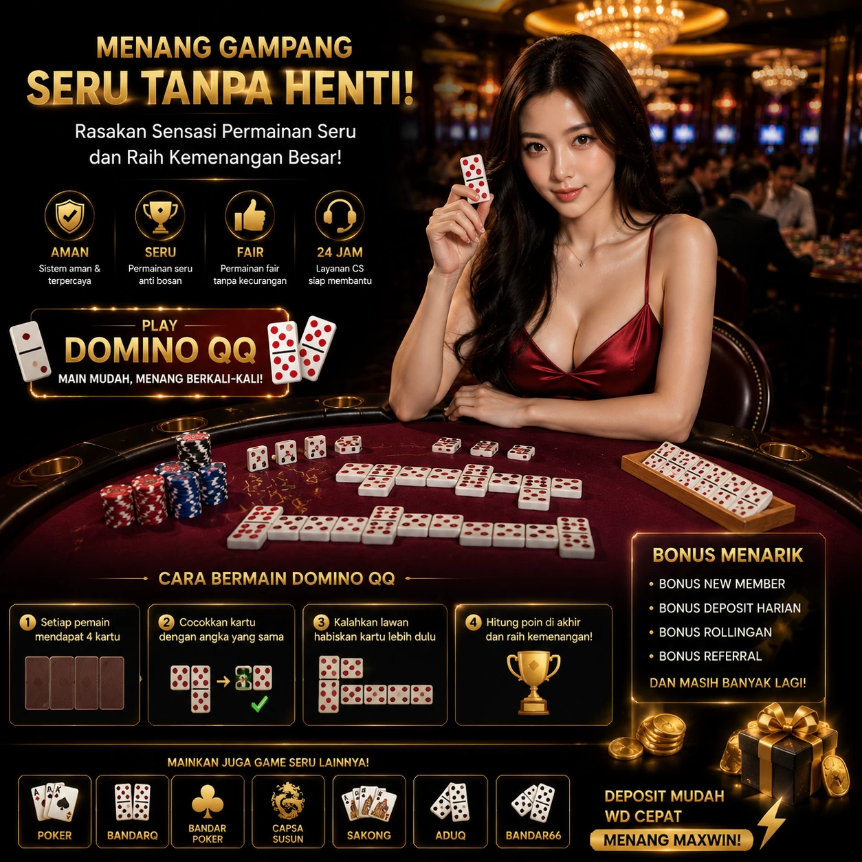 topdomino