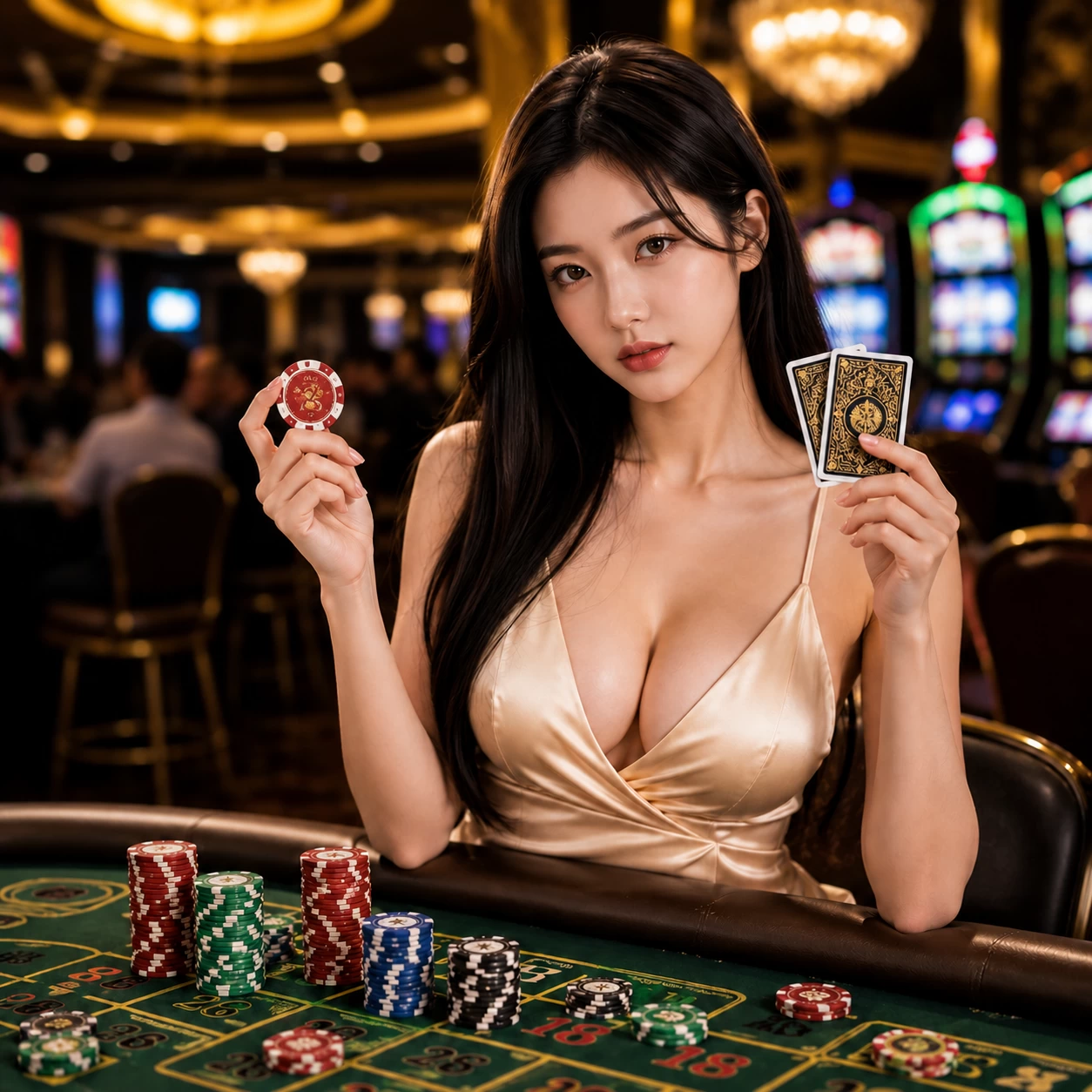 Cara Mendaftar dan Bermain di topdomino