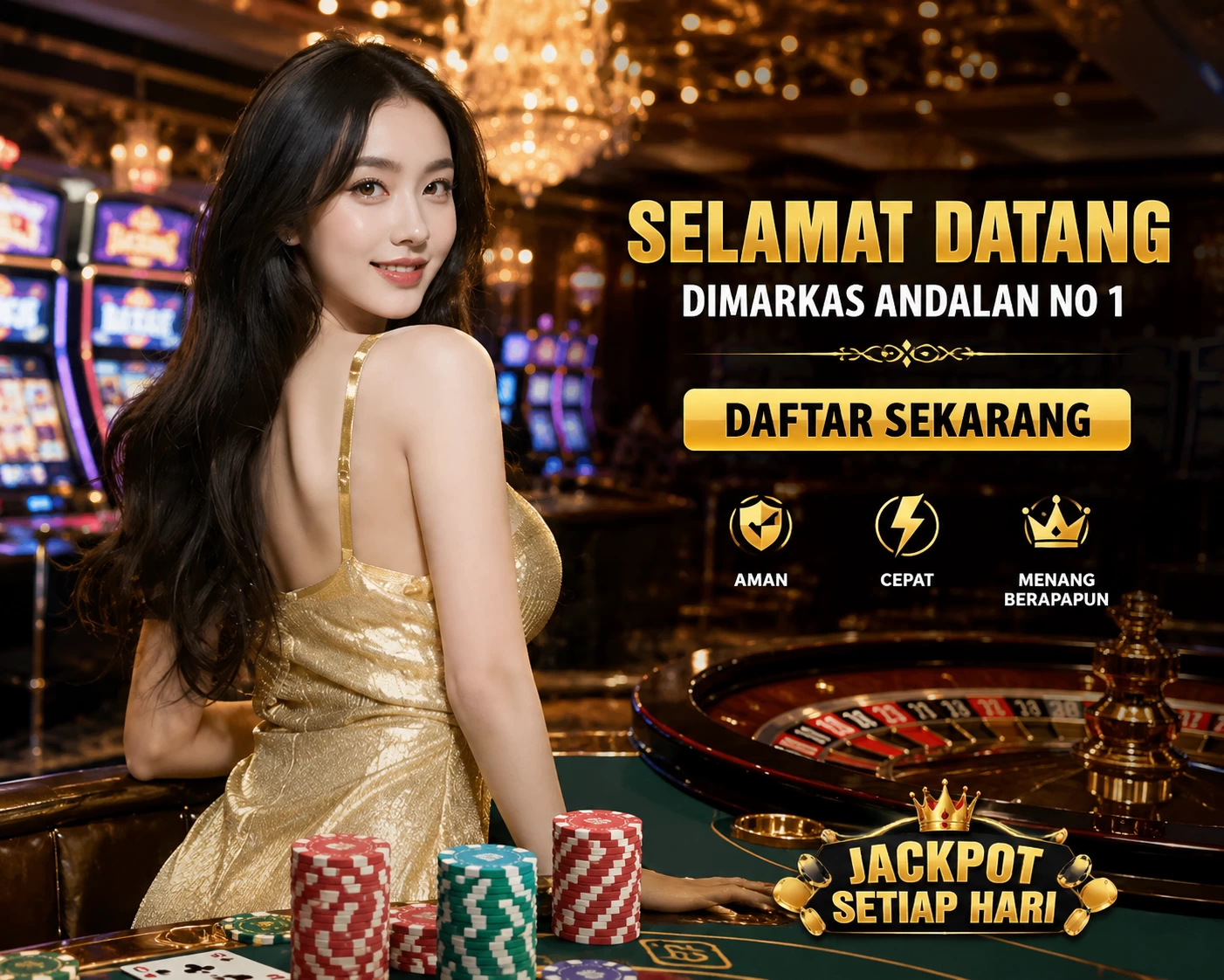 Tips dan Trik Bermain di topdomino untuk Pemula